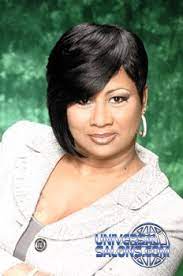 Pin On Cut It It Ll Grow Back