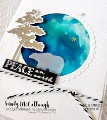 This series is designed to help beginning card makers learn their way around the basic products and techniques used for making. Lolly Sand Lollyandsand Twitter