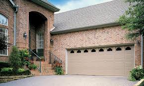 Maybe you would like to learn more about one of these? Garage Door Installation Englewood North Port Venice Fl Garage Doors Repair