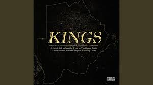 Stream tracks and playlists from khoisan maxy on your desktop or mobile device. My Darli Shaba Stele Feat Maxy Khoisan Coolnerrd Shazam