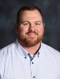 OASBO Learning: Q1 Treasurer/CFO Planning Series 2023-2024