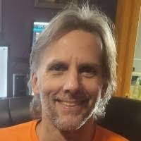 Brad Penner's Instagram, Twitter & Facebook