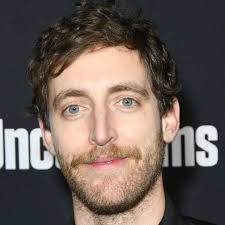 Watch The Wolf of Wall Street (2013) Full Movie Online