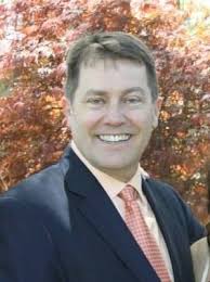 6605 Hampton Rock Ln, Cumming, GA 30041