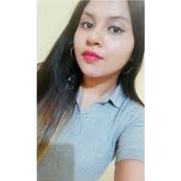 Katherine Callejas Barahona