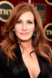 Black American Actresses Over 40 20 Celebs Over Age 40 Who Prove Long Hair Has No Age Limit Hair Color Auburn Long Hair Styles Hair Styles