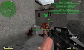 Throughout the game, there are two teams: Descargar Critical Strike Portable Gratis Para Android Mob Org