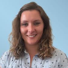 Guide to Section 157 Housing Act restrictions • Nantes Solicitors