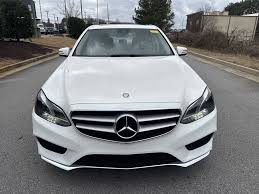 Image result for Diamond White 2015 Mercedes