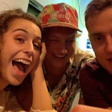 allison severson (@allisonseve) · Instagram 照片和视频