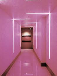 *anti wrinkle injections * dermal. Pink Glow Hotpink And Blackpink Image 6034442 On Favim Com