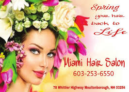 GES students showcase all things maple