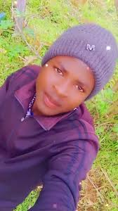 EDWIN RONO (@edwin.rono79)'s videos with original sound