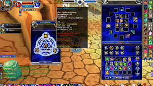 No forum topics for fiesta online yet. Fiesta Online Game How To Make Legendary Weapon Youtube