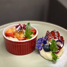 Profile for Ernesto's Restaurant & Bar