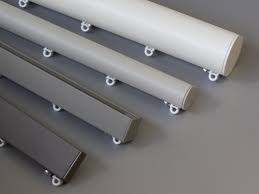 Check spelling or type a new query. Gliderpole Collection The Bradley Collection