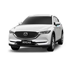 Get notified when socar mobility malaysia posts new jobs. Socar Free Yourself Own The Experience