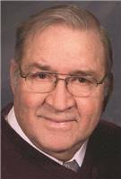 Search Melvin Lambert Obituaries and Funeral Services