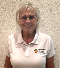 Vorstands- und Ausschussmitglieder