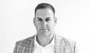 Wanaka, Queenstown-Lakes District, New Zealand Real Estate Agents & Brokers 