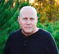 Lynn Raymond "Luke" Lamar Obituary (2025)