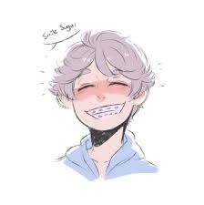 Beautiful Baby Boy Cartoon Art Styles Cute Drawings Art Sketches