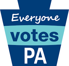 Committee Of Seventy Find Your Polling Place