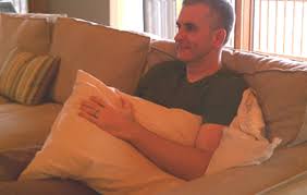 We did not find results for: How To Sleep Comfortably After Shoulder Surgery