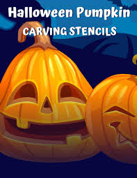 We did not find results for: Amazon Com Halloween Pumpkin Carving Stencils Spooky Easy Difficult Halloween Carving Stencils For Kids Teens Adults Halloween Stencil Activity Book Kit 9798698168621 Loot Child Books