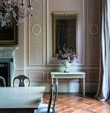 We did not find results for: Farrow Ball S Top Tips For How To Create The Right Colour Scheme For A Georgian Home Country Life