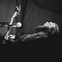 Profile Picture of Matt Andersen - Facebook (@facebook.com) on Google