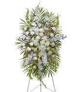 The crox family has five consecutive generations of funeral. Chattanooga Tn Funeral Home Flower Delivery