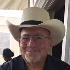 Joe D. Savage Obituary November 28, 2019