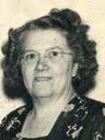 Harriet Bauer Family History & Historical Records