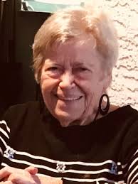 Violet Tuura 12/25/30