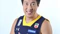#8 山田大治選手、契約継続のご報告