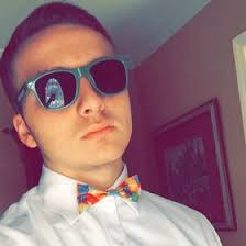 Grant Boles (grantboles5)