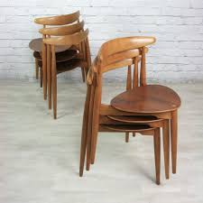 Pin On Mid Century Furniture