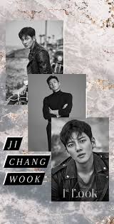Born october 19, 1992) is a south korean actress. 290 Best Ji Chang Wook Photoshoot Ideas Ji Chang Wook Photoshoot Ji Chang Wook Korean Actors