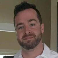 Obituary information for Andrew Douglas Travis