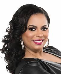 The Beat (TV Series 2020– )