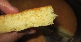 You can mail me at : Microwave Oven Cake Recipes In Malayalam Recipes Tasty Query
