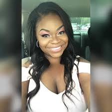 Strumming My Pain : Love, B.: Amazon.ca: Livres