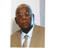 Deacon Joseph Nathaniel Branch Obituary (2023)