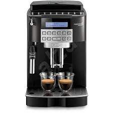 Deals on de longhi delonghi bean to cup coffee machine esam2200 compare prices shop online pricecheck from images2.pricecheck.co.za check spelling or type a new query. De Longhi Magnifica S Ecam 22 320 B Automatic Coffee Machine Alzashop Com
