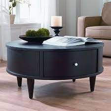 Shop for storage coffee tables in coffee tables. 48 Oval Coffee Table Ideas Oval Coffee Tables Coffee Table Table