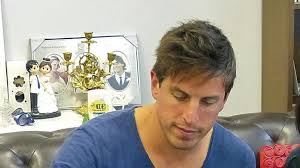 Una alianza gay contra el acoso