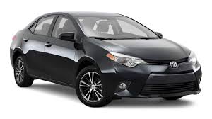 Every corolla comes with advanced toyota safety senses1 technology to give you the peace of mind you're looking for. 2016 Toyota Corolla Tire Pressure Monitoring System Tpms Houston Youtube