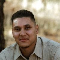 200+ "Basílio" profiles