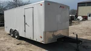 Lease/finance, rent or buy car trailers. Rentals R And P Carriages Cargo Utility Dump Equipment Car Haulers And Enclosed Trailers In Chicago Ottawa Dekalb And Joliet Il